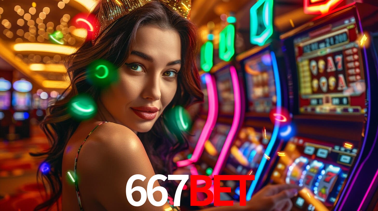 667Bet,667Bet App