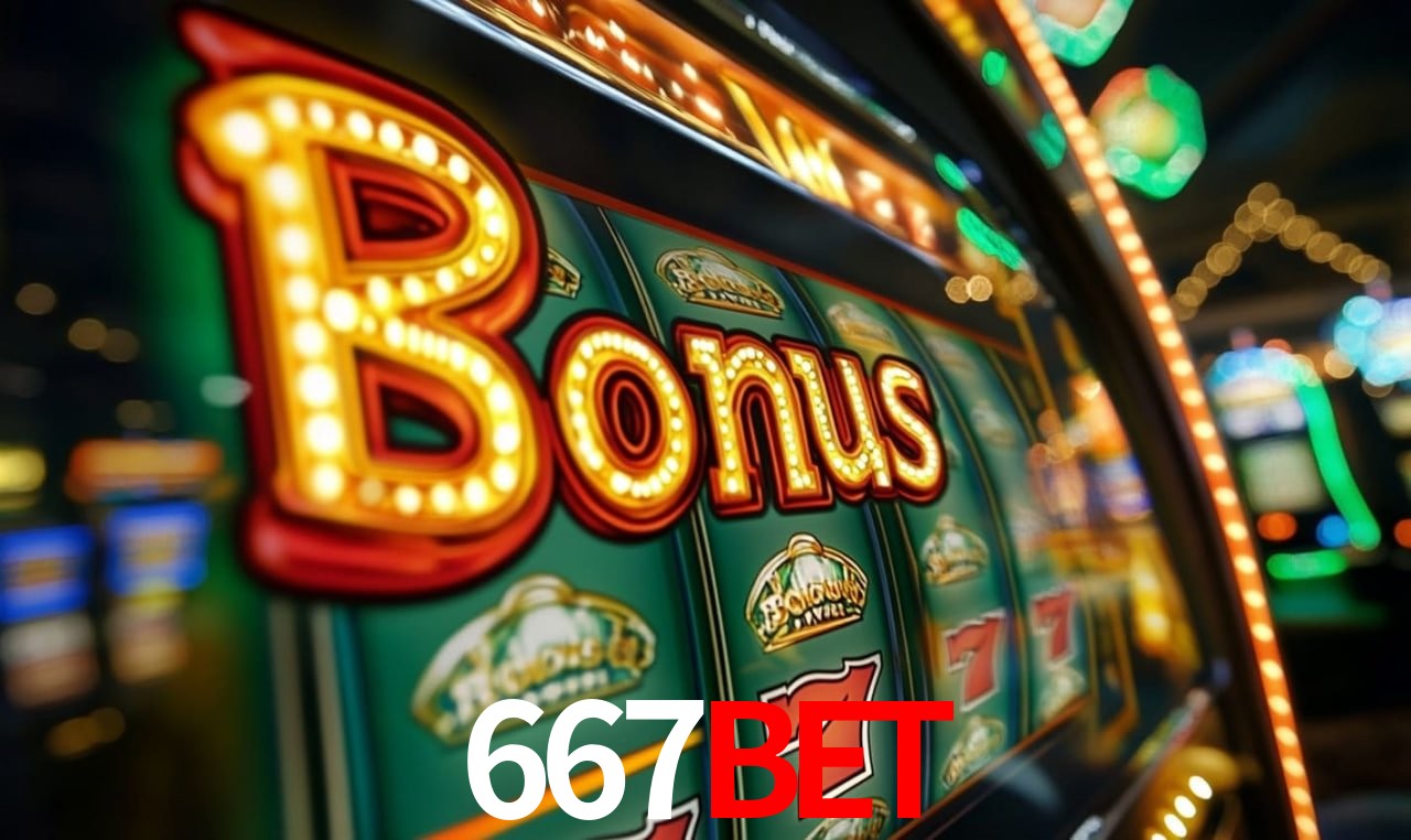 667Bet