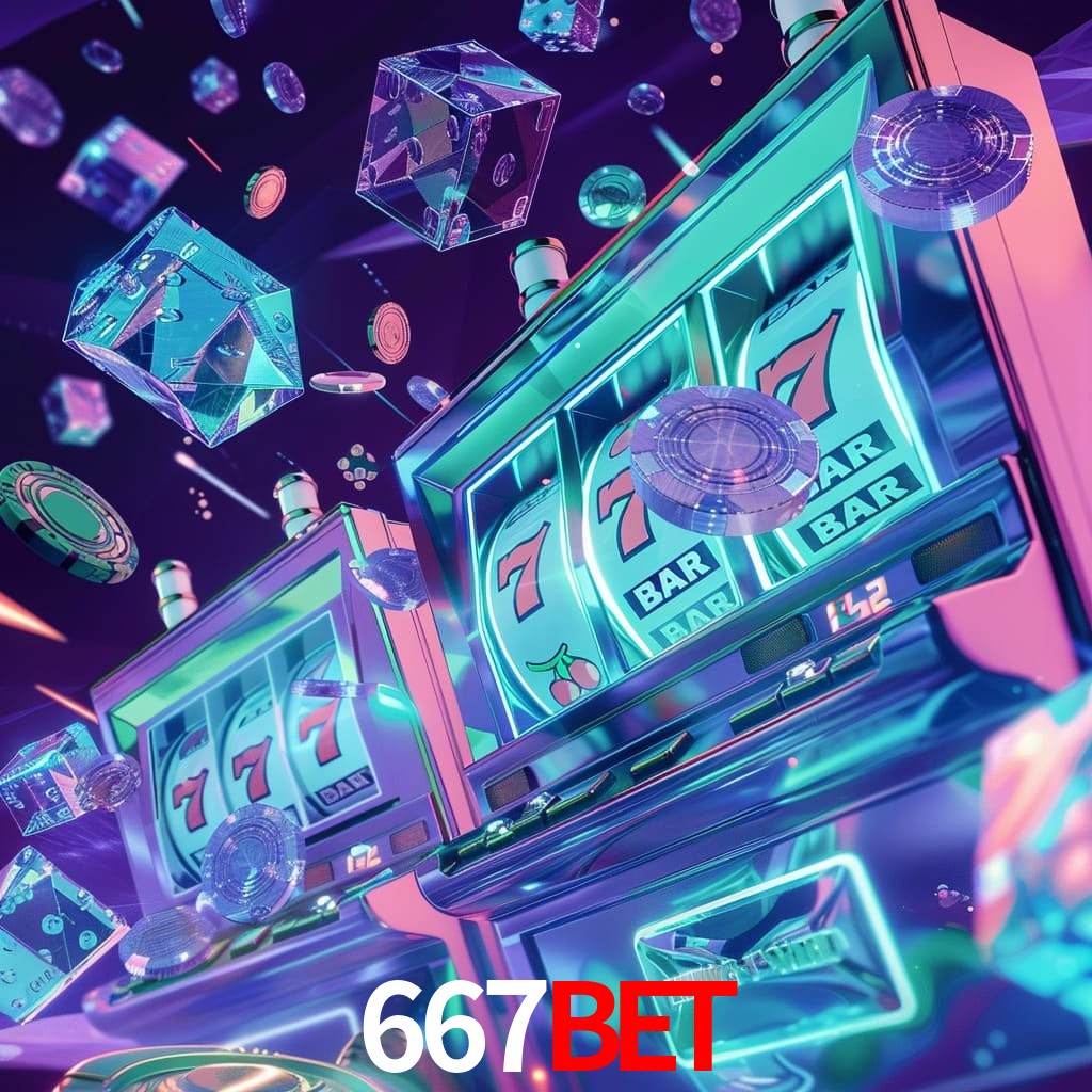 667Bet,667Bet App