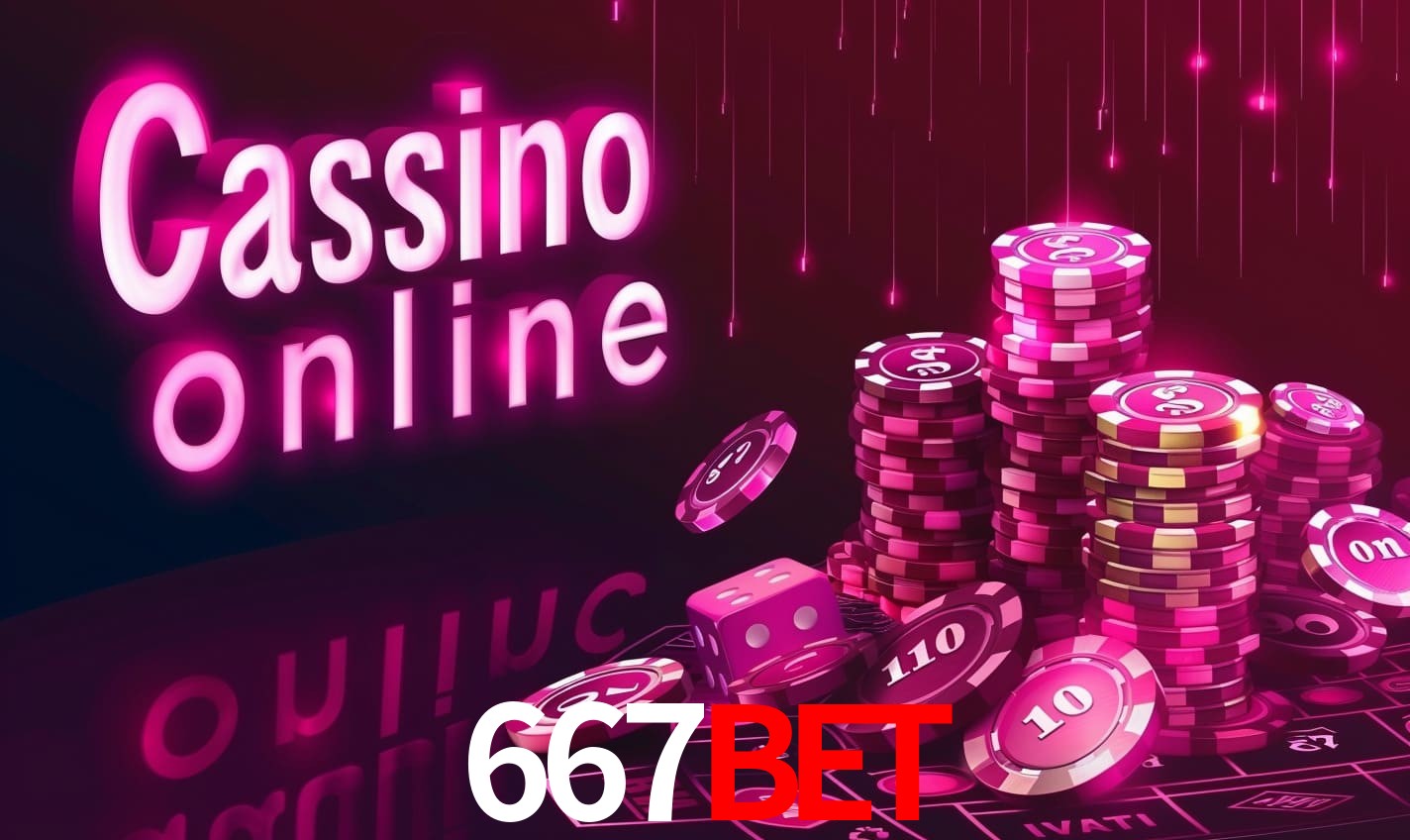 667Bet,667Bet App