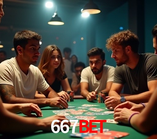 667Bet,667Bet App