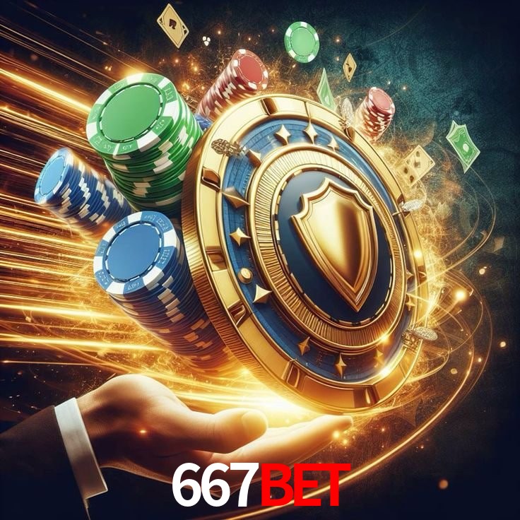 Ofertas Imperdíveis na 667Bet: Promoções e Bônus Que Valem a Pena