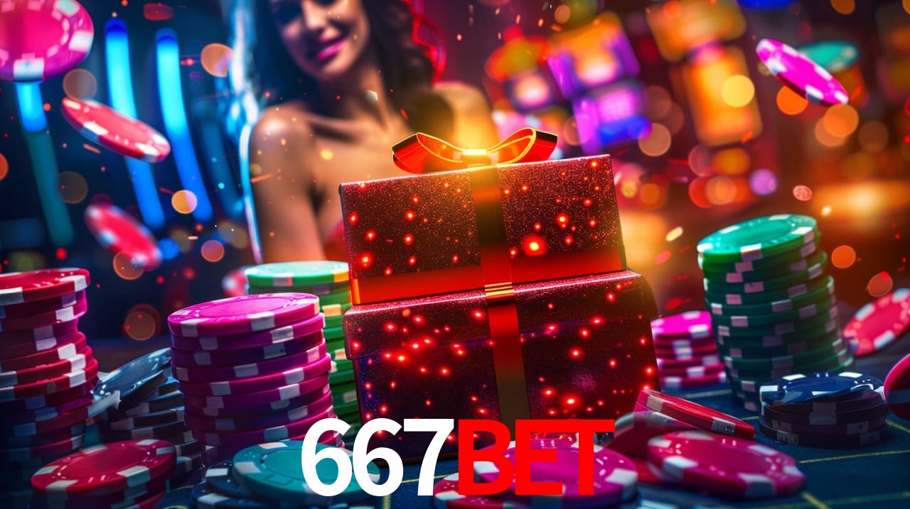 667Bet App
