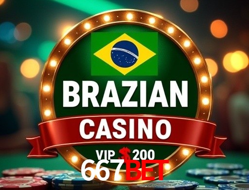 667Bet,667Bet App