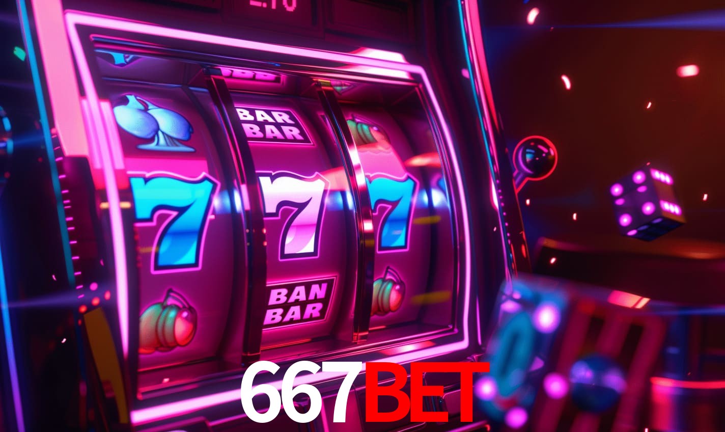 667Bet: Jogue Crash e Experimente Alta Recompensa Instantânea