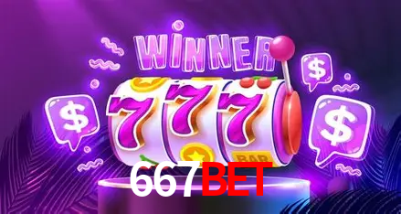 667Bet: A Experiência de Casino com Jogos de Mesa ao Vivo